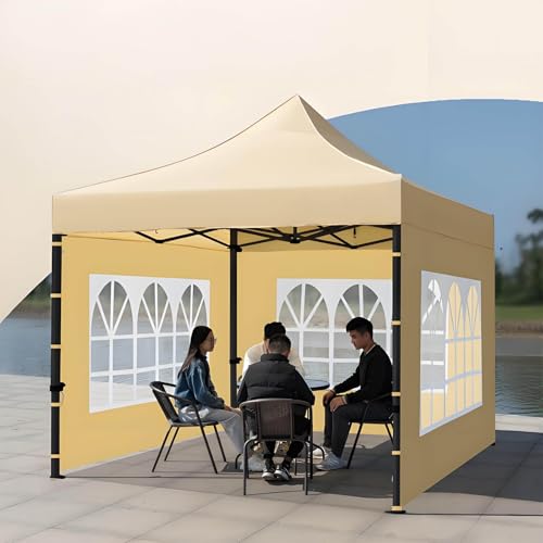 ベージュ シェードタープ 耐水性素材 MINIMAL WORKS タープテント ミニマルワークス マンゴー